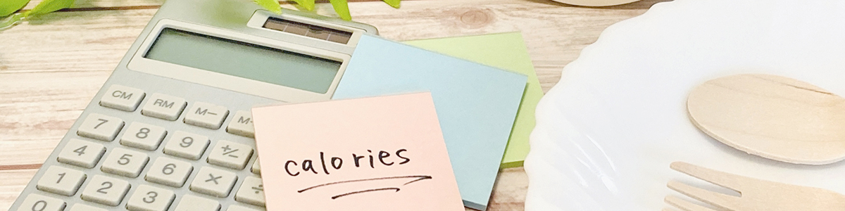 目指せヤセ体質!ストレス対策&時間を味方につける食べ方